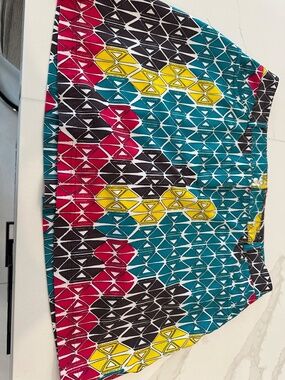 Ladies Skort size 10